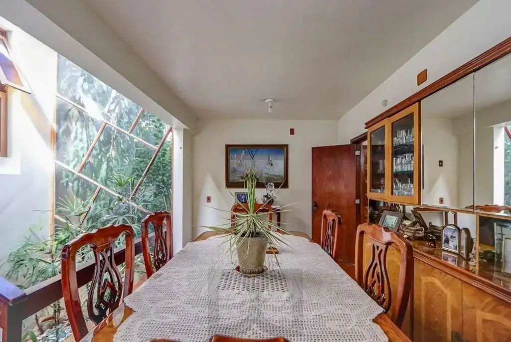 Casa em condominio, 3 quartos, 3 suítes 2 vagas e piscina na Cavalhada. — foto 11