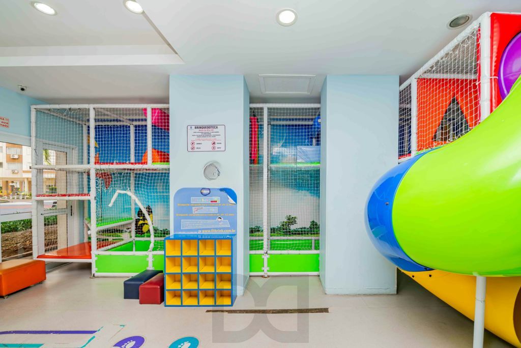 Apartamento com 3 quartos, 2 vagas, piscina elevador no bairro Vila ipiranga — foto 36