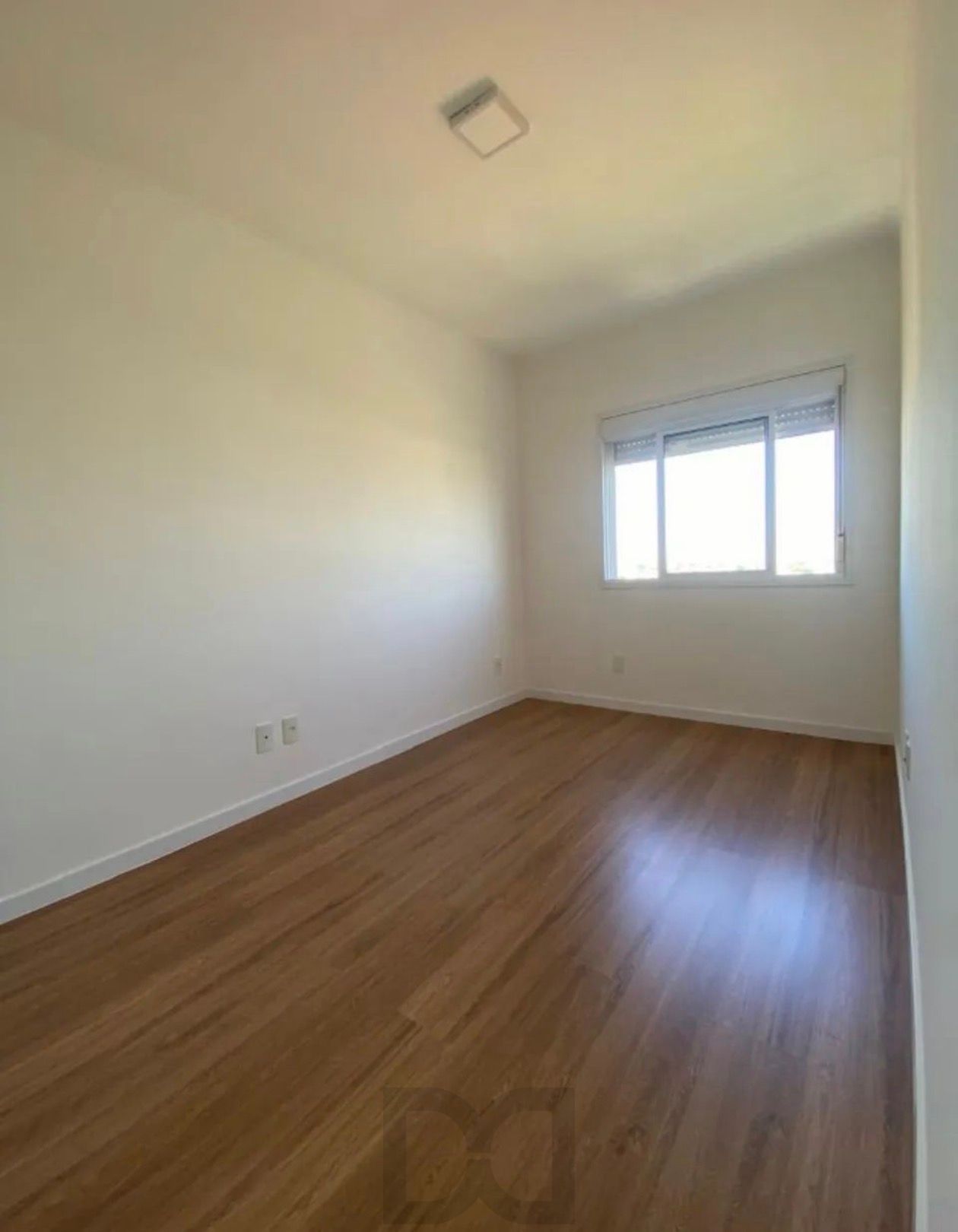 Apartamento 2 Dorms e Vaga e infra completa no Rossi Mais no Bairro Humaitá — foto 21