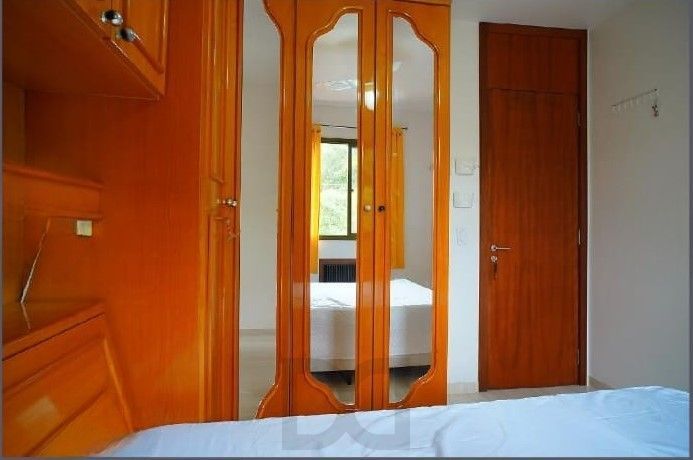 Apartamento com 3 dormitótrios, 1 vaga e 67m² à venda no Alto Petrópolis. — foto 9