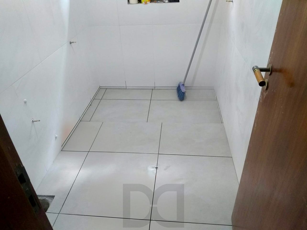 Casas com 3 quartos 230m² à venda no Jardim Planalto Porto Alegre — foto 12