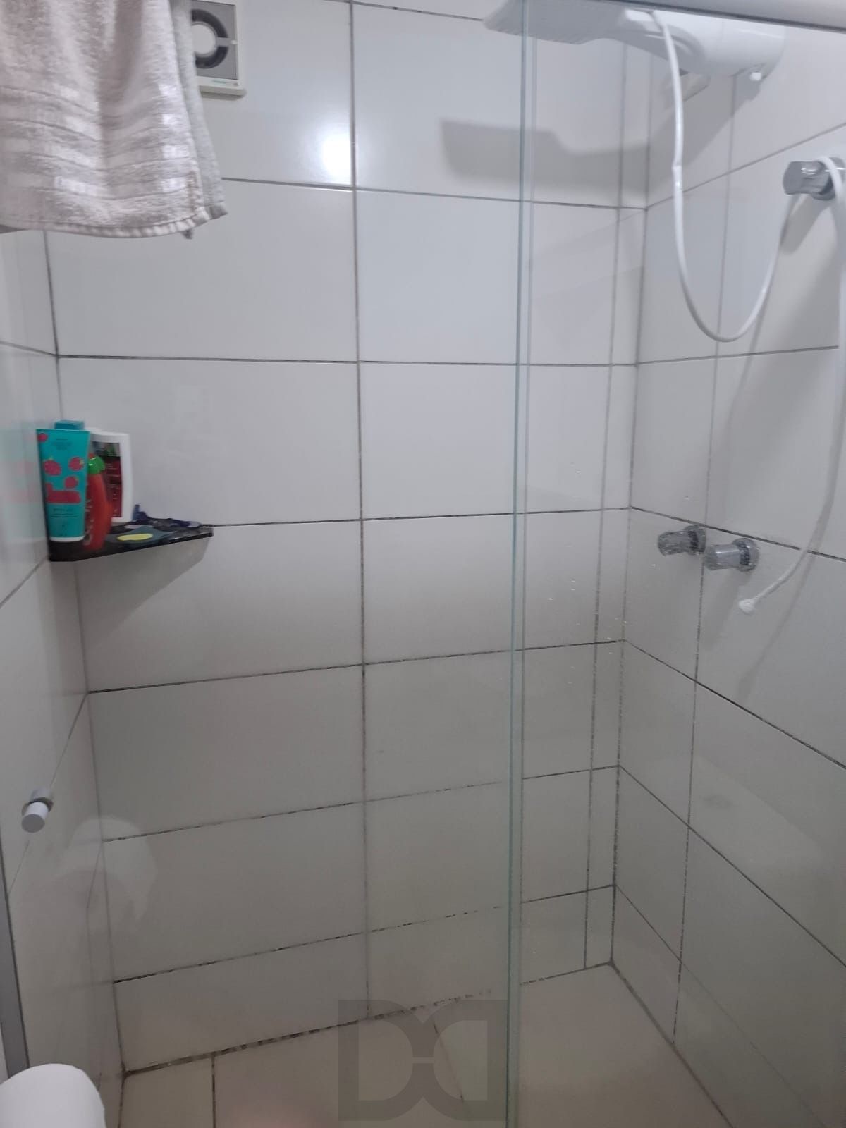 Apartamento 2 dormitórios 1 vaga no condomínio Laçador, Jardim Leopoldina — foto 13