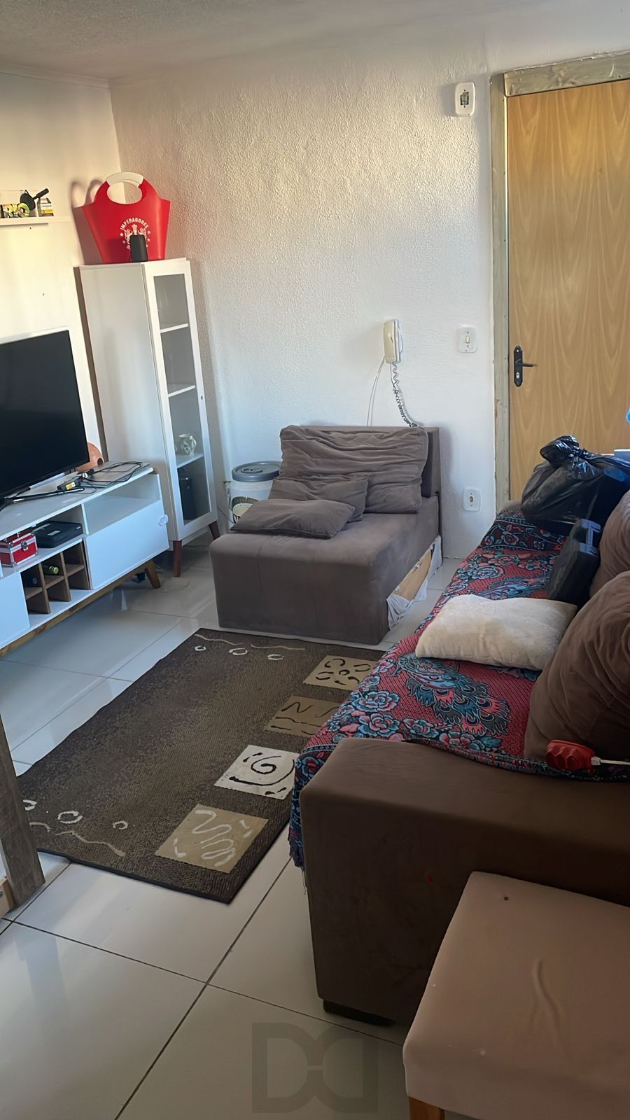 Apartamento 2 quartos no Bairo Jardim Leopoldina em Porto Alegre para Comprar — foto 6