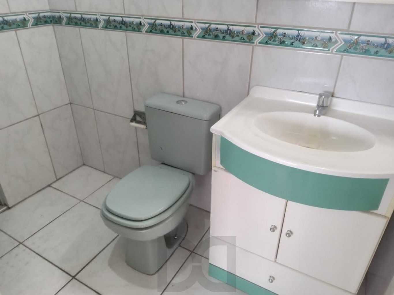 Apartamento com 1 quarto e 1 vaga de garagem no Bairro Sarandí — foto 16