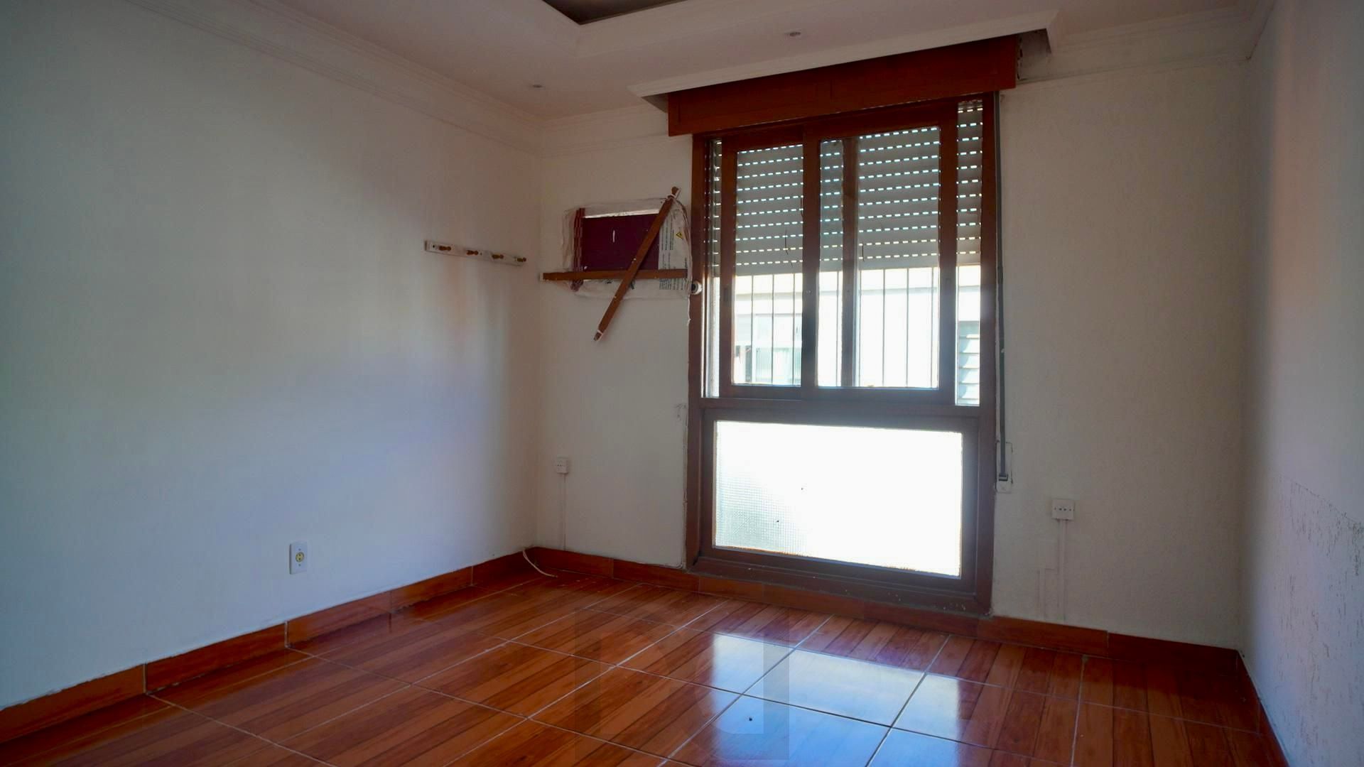 Cobertura 2 quartos 2 banheiros 1 vaga no Cristo Redentor Porto Alegre 118 m² — foto 16