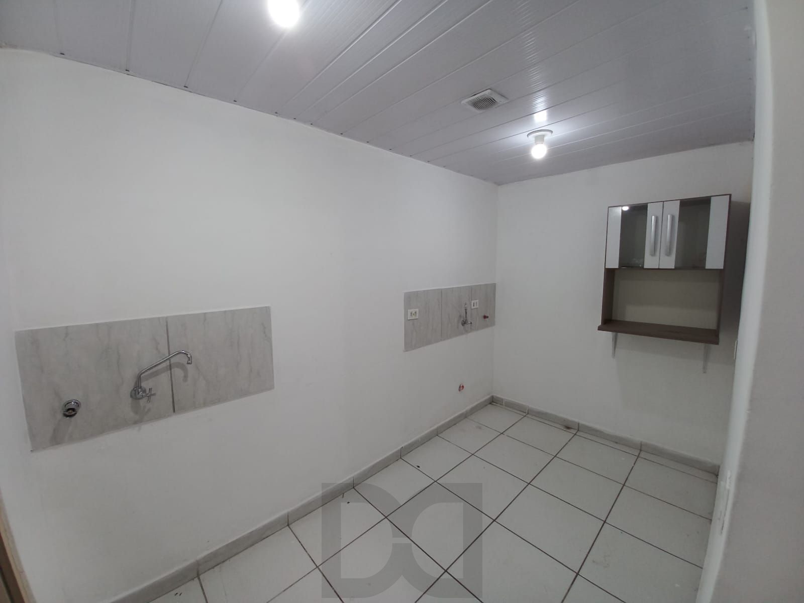 Loja Comercial na Assis Brasil com Alta Rentabilidade — foto 12