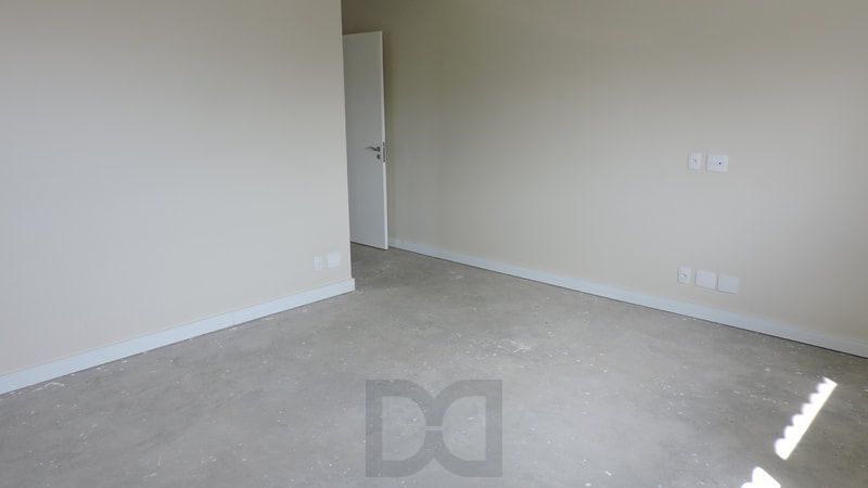 Casa nova de 600m² com 4 dormitórios e 3 vagas — foto 36
