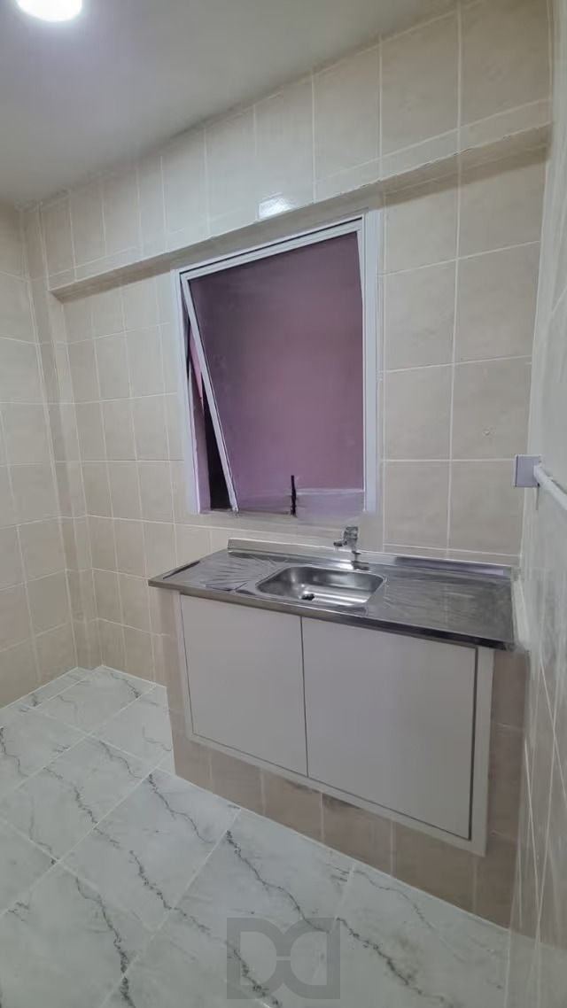 Apartamento de 1 dormitório no centro Histórico de Porto Alegre. — foto 14