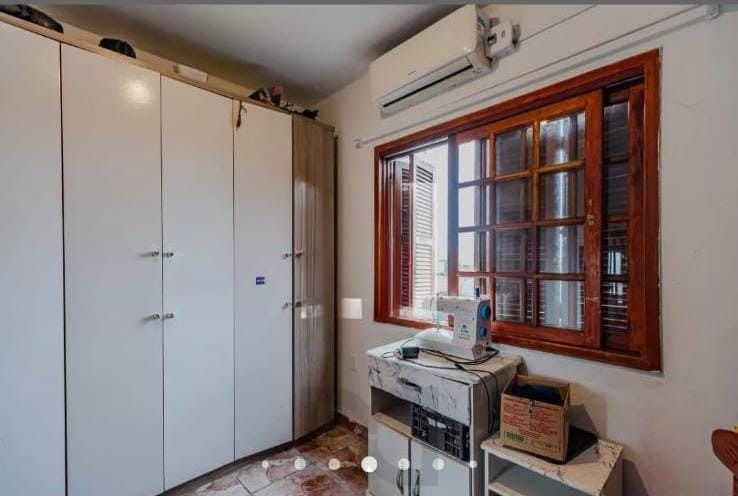Casa com 3 dormitórios em Cachoeirinha — foto 22