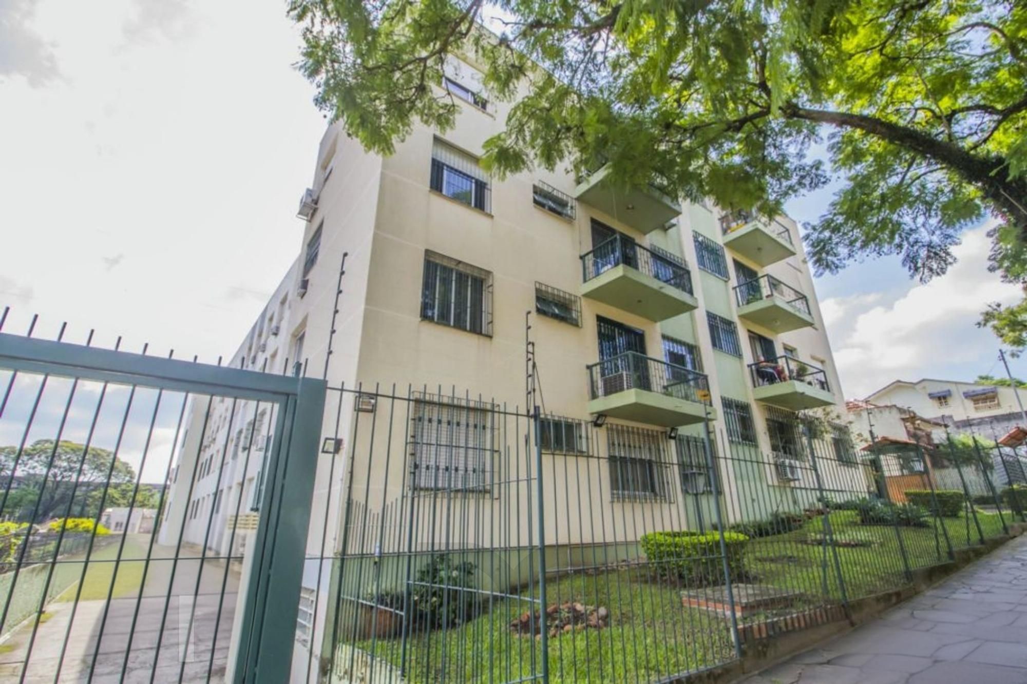 Apartamento à venda com 2 Dormitorios 63 m² — foto 26