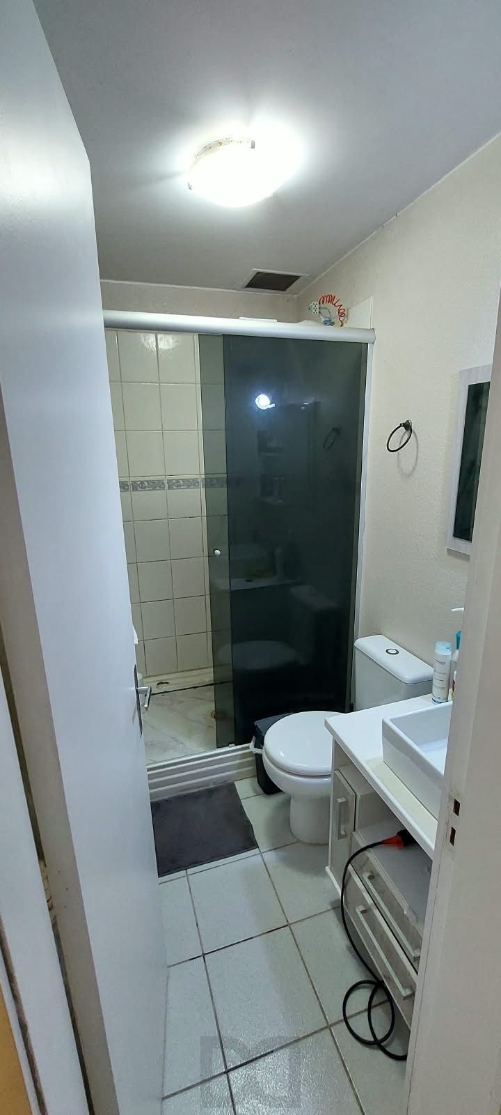 Casa com 2 quartos à venda na Avenida Faria Lobato, 1120, Sarandi, Porto Alegre — foto 21