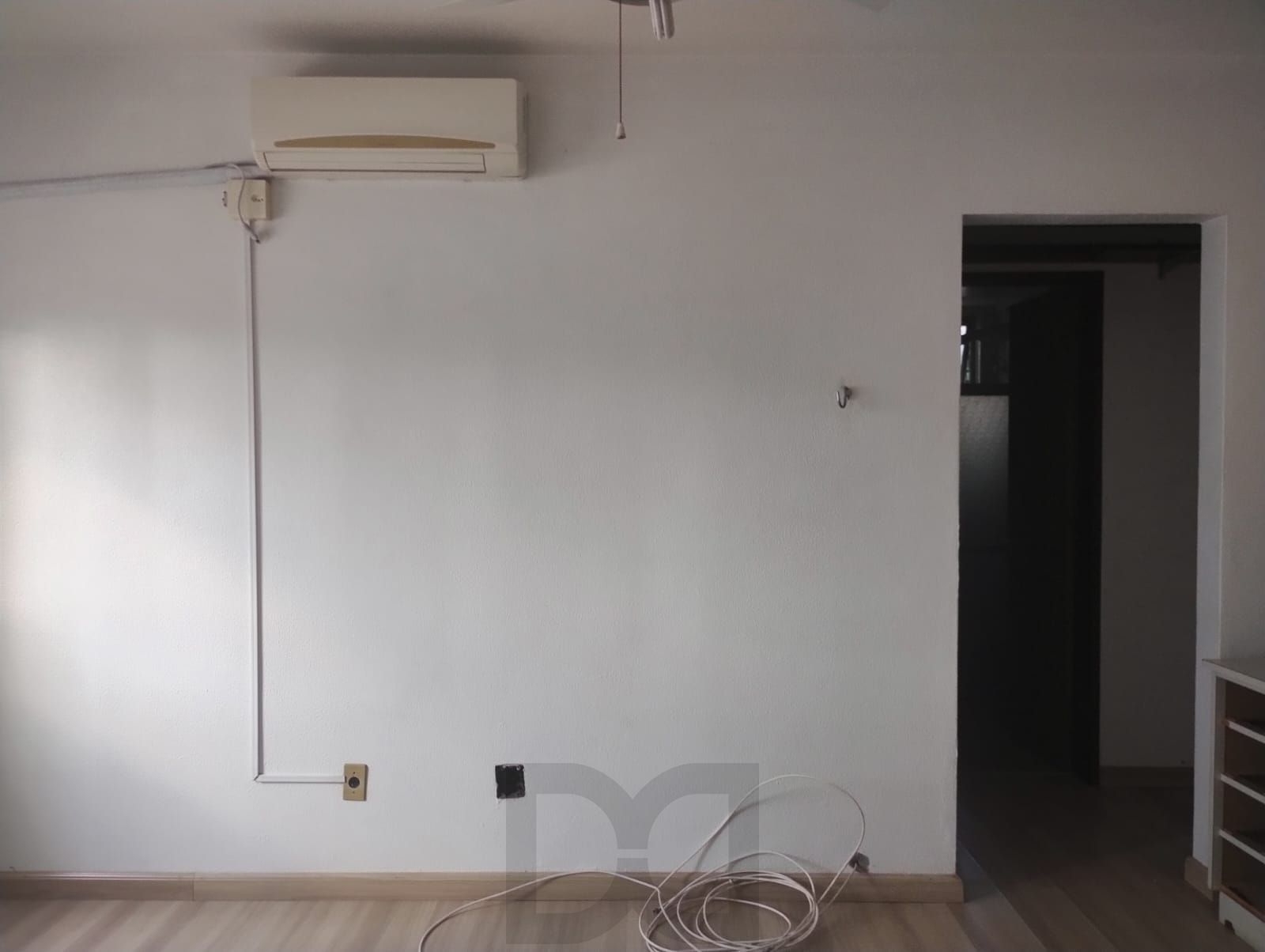Apartamento de 1 quarto, elevador, 1 vaga coberta no bairro Partenon — foto 5