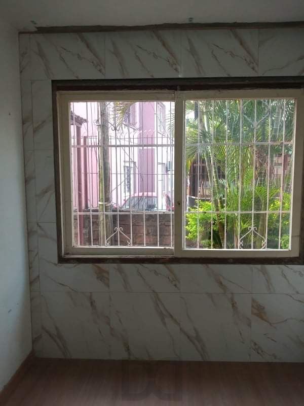 Apartamento Térreo com 33m² privativos 1 Dormitório — foto 16