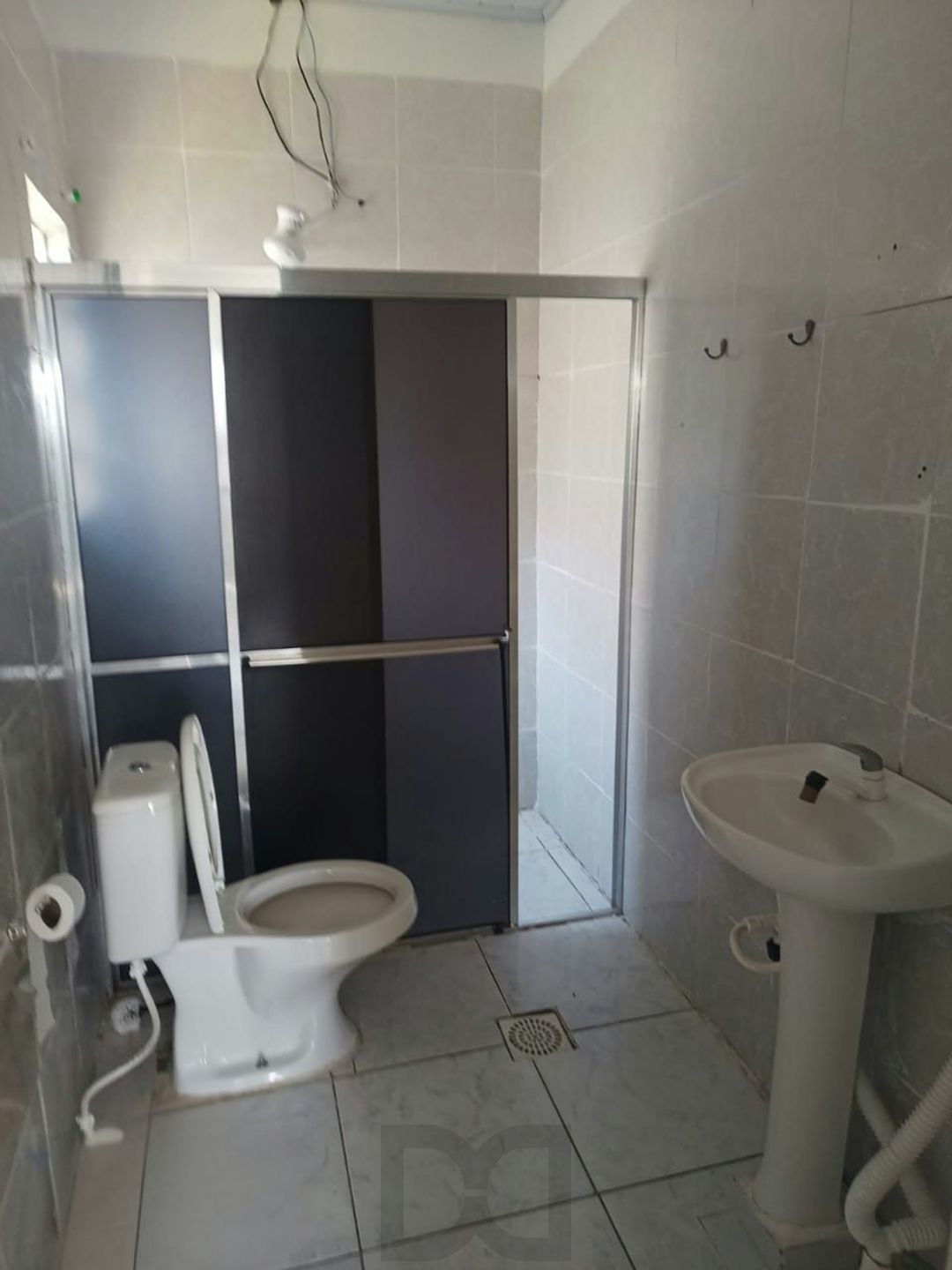 Casa 5 Dormitórios com 5 Vagas à Venda no Bairro Partenon – Porto Alegre — foto 7