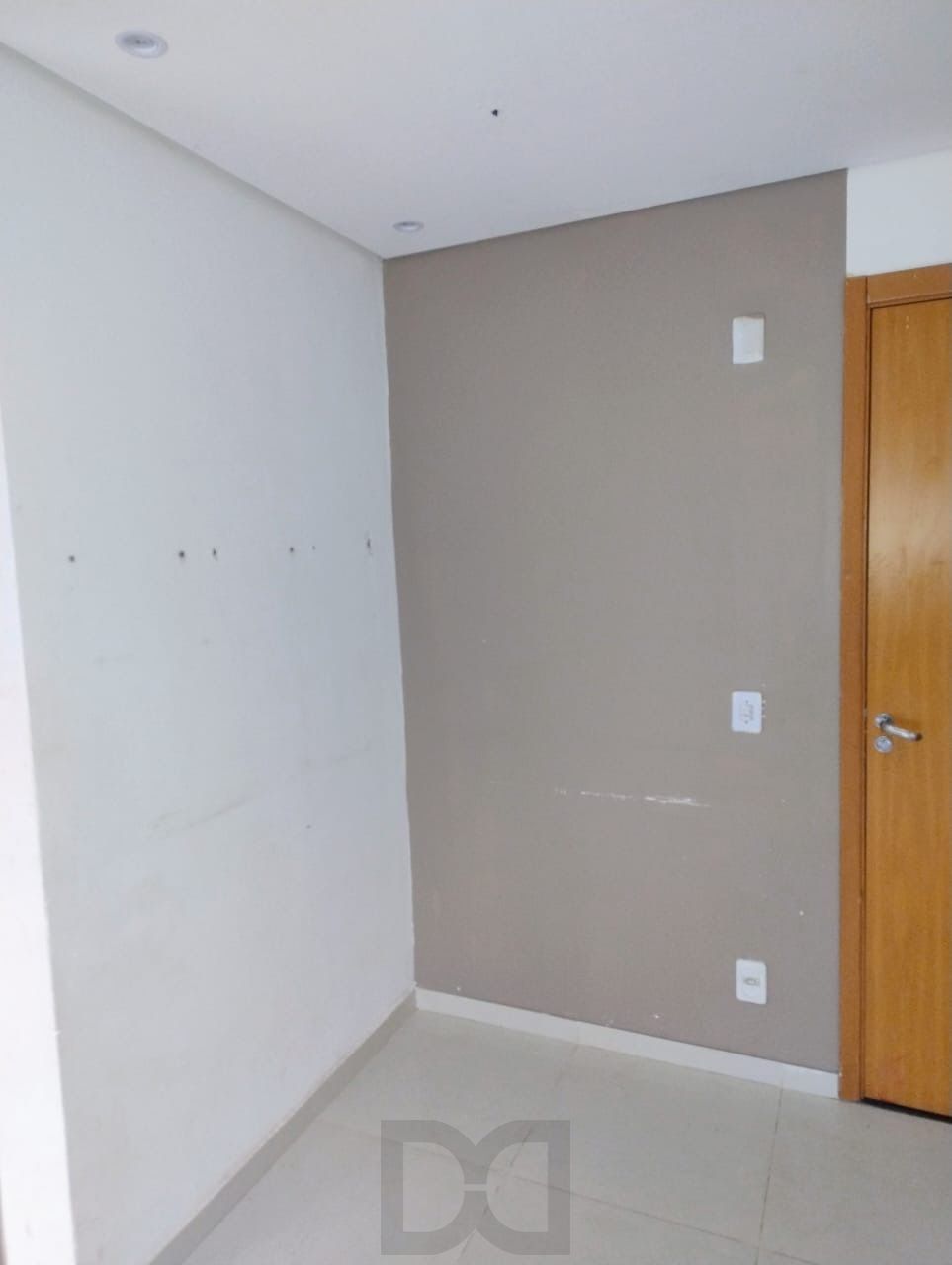 Apartamento Térreo 2 Quartos 1 vaga no Porto Sinai Jardim Leopoldina Zona Norte — foto 19