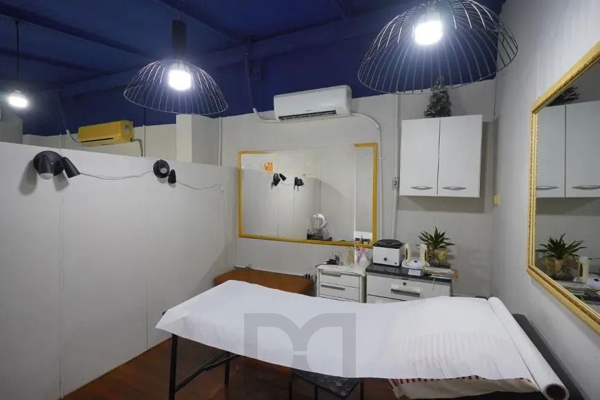 Casa comercial no bairro Cidade Baixa — foto 17