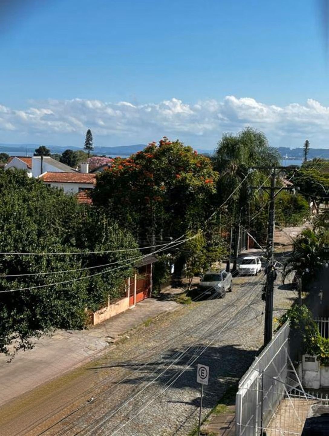 Apartamento 2 Quartos à Venda no Tristeza em Porto Alegre — foto 16