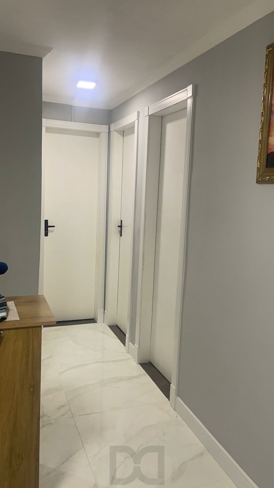 Apartamento 2 dormitórios Térreo no Bairro Vila Nova — foto 14