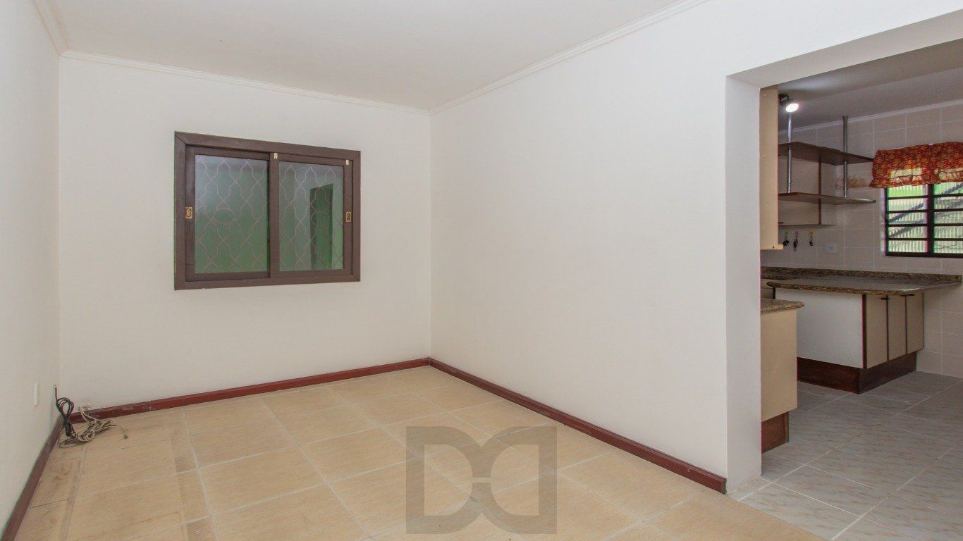Casa 3 Dorm com Suíte e 4 Vagas no Jardim do Salso Próx PUCRS — foto 7