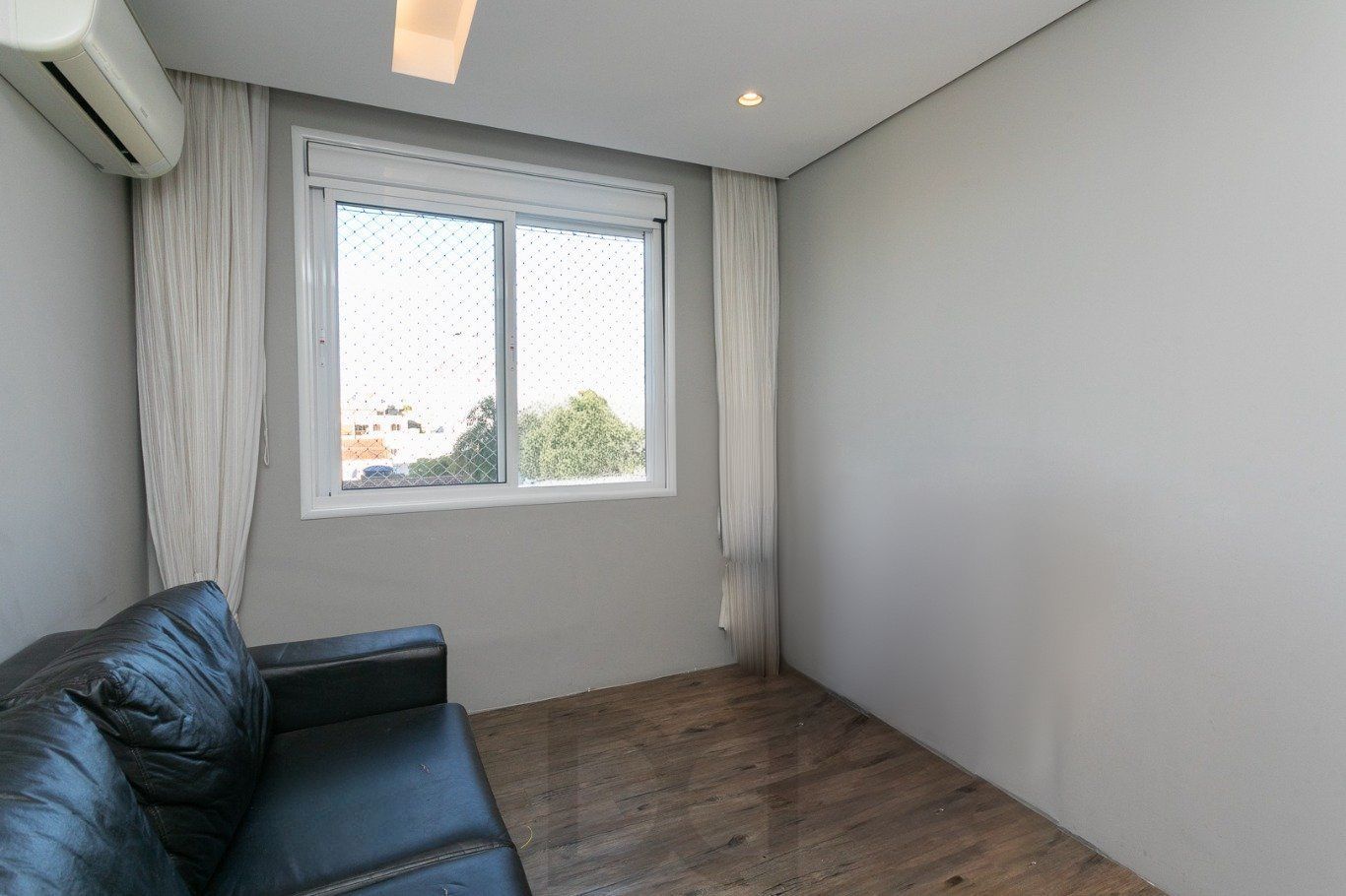 Apartamento com 3 quartos, 1 Suíte, 2 vagas e 83m² à venda em Jardim Lindóia. — foto 23