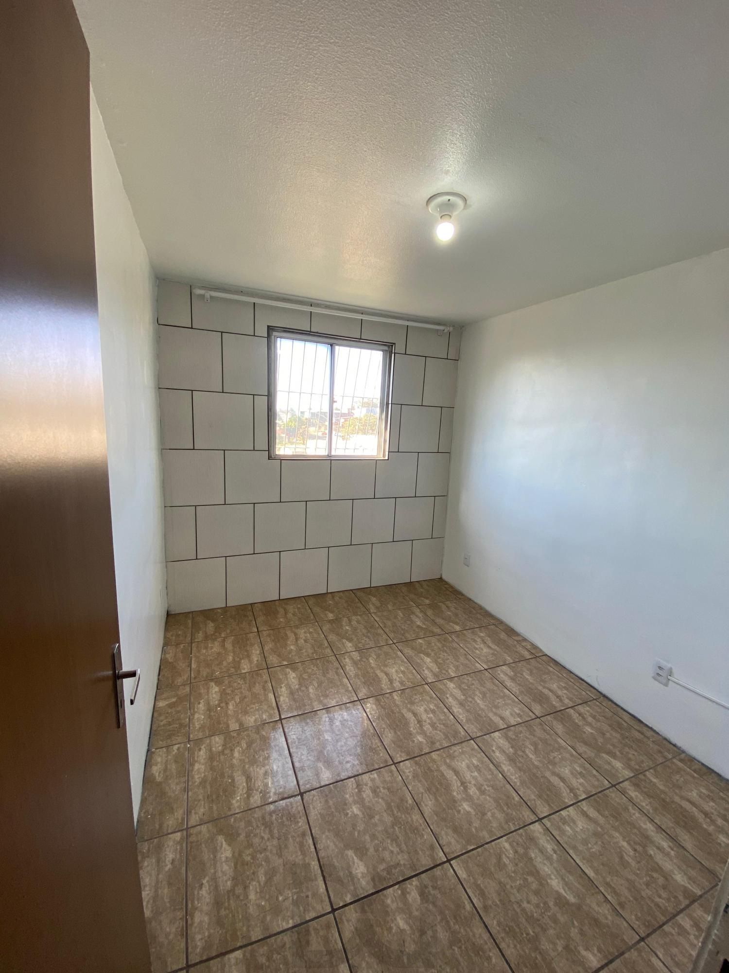 Apartamento 2 dormitórios no Mário Quintana Porto Alegre — foto 21