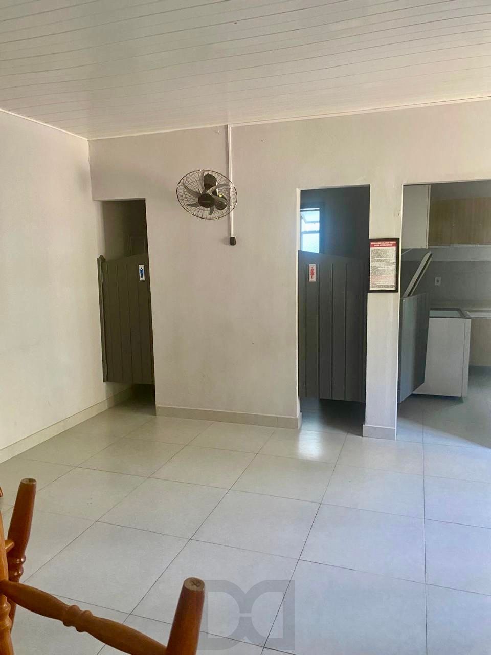 Apartamento de 2 dormitórios Segundo andar Bairro Camaqua em Porto Alegre — foto 25
