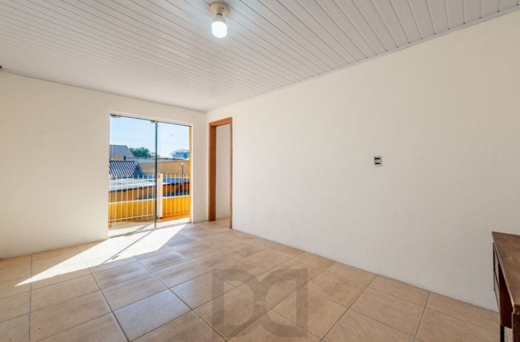 Casa no bairro Vila São José — foto 13
