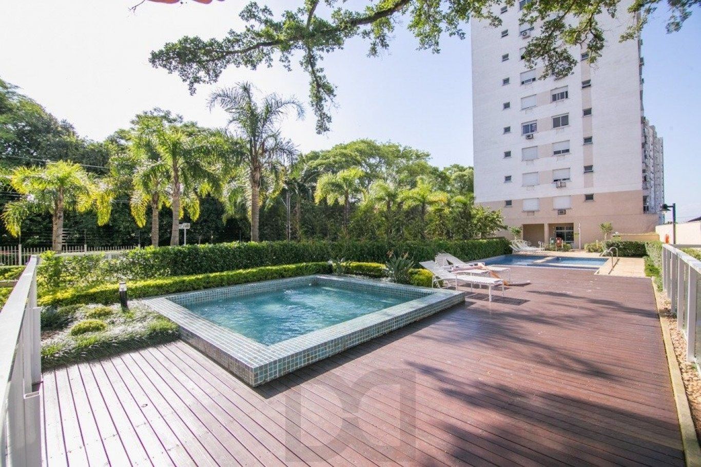Apartamento com 3 quartos, 1 Suíte, 2 vagas e 83m² à venda em Jardim Lindóia. — foto 35