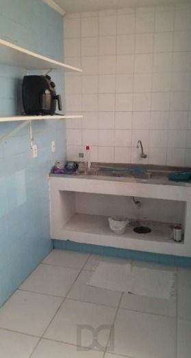 Apartamento de 2 dormitórios no bairro São João. — foto 18