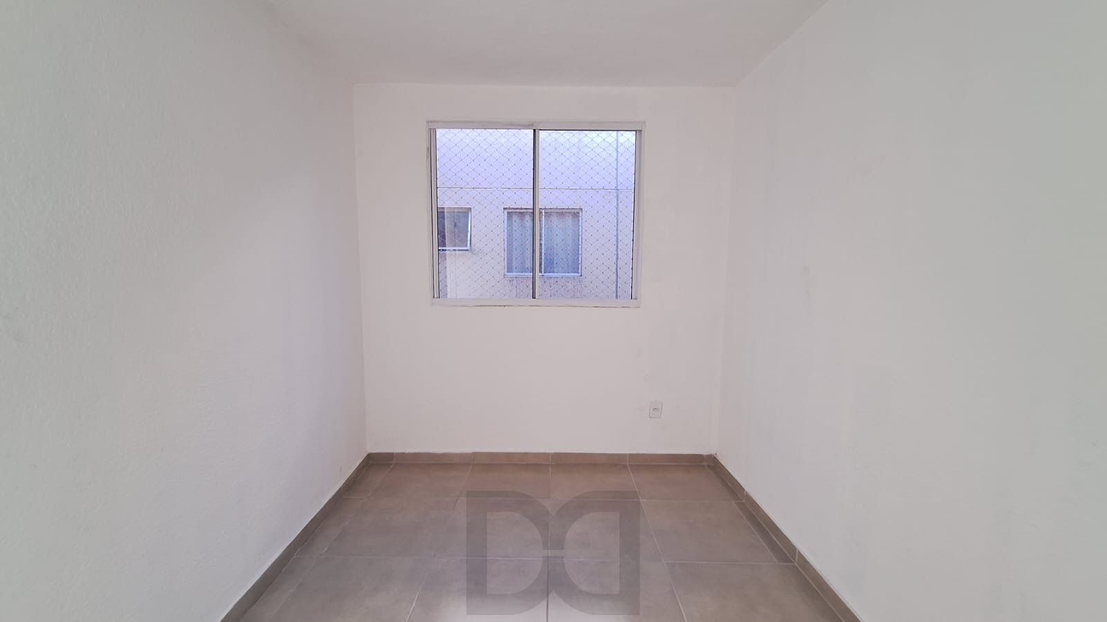 Apartamento 2 dormitórios Condomínio Jardim dos Pampas 1, 1 vaga, Sarandi, POA — foto 29