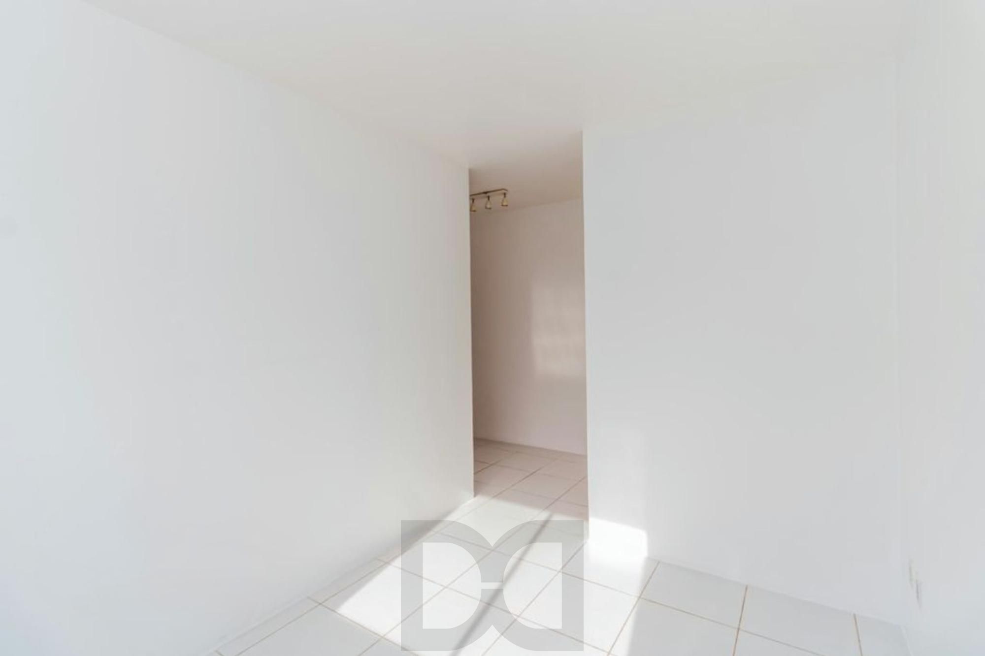 Apartamento à venda com 3 quartos 72 m² no Jardim Carvalho — foto 17