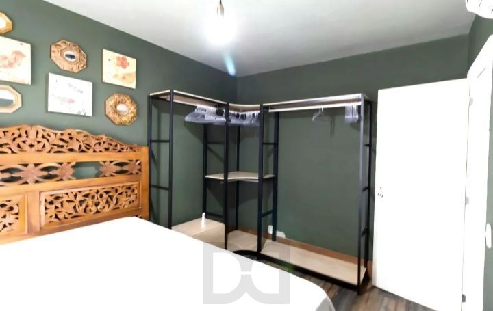 Apartamento APARTAMENTO DE 1 DORMITÓRIO COM 2 VAGAS, Bairro Santo Antônio — foto 10