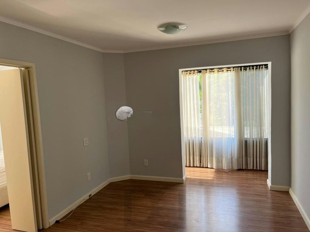 Apartamento com 1 quarto e 1 vaga coberta no bairro Petrópolis — foto 6