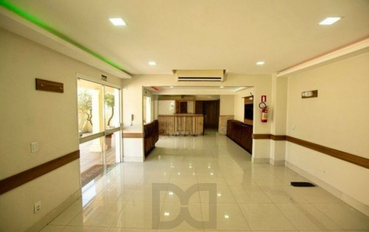 Casa com 2 Quartos e 1 banheiro à Venda, 91 m² Sarandi por R$ 250mil — foto 14