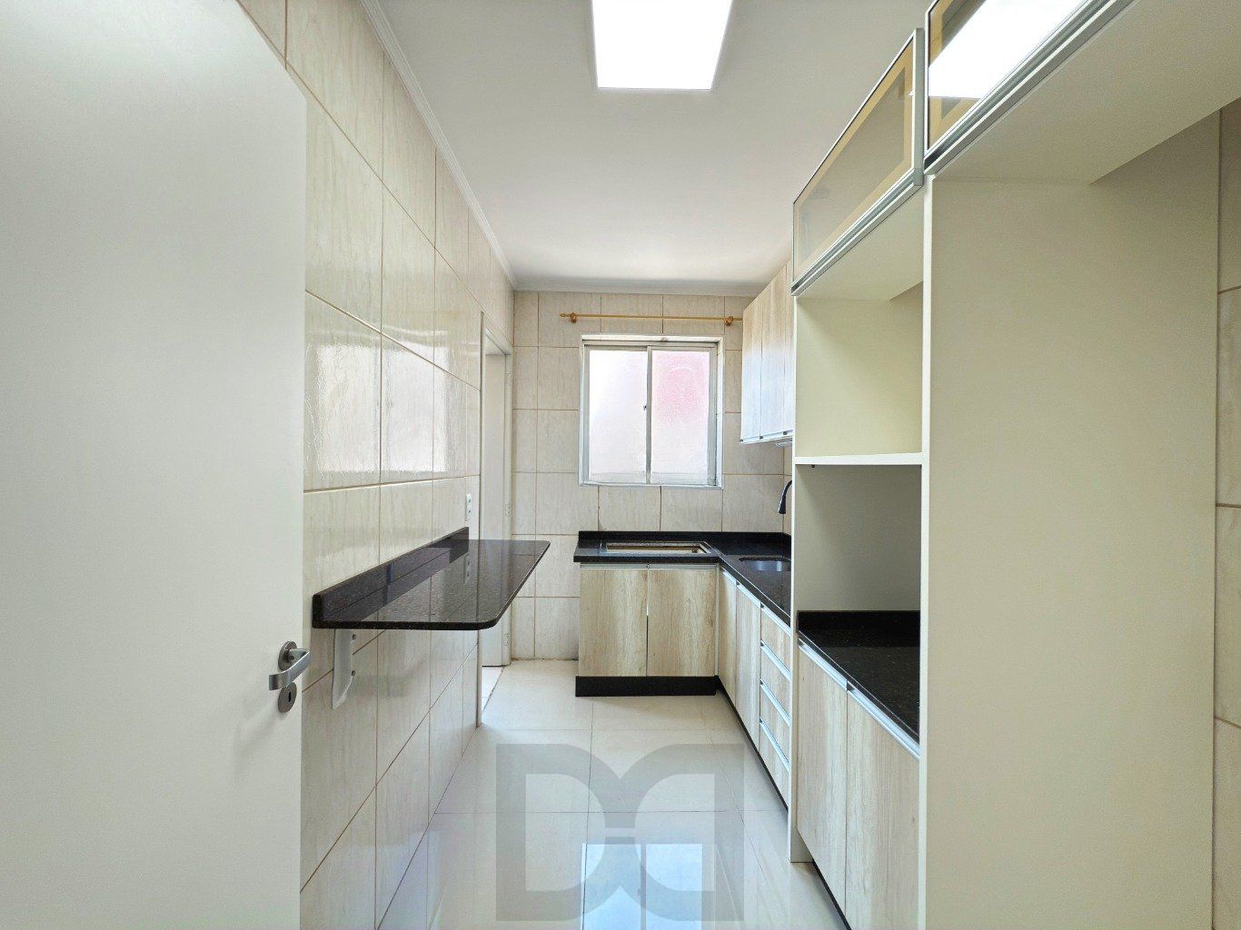 Apartamento com 2 quartos e 1 vaga a venda no bairro Passo da Areia — foto 17