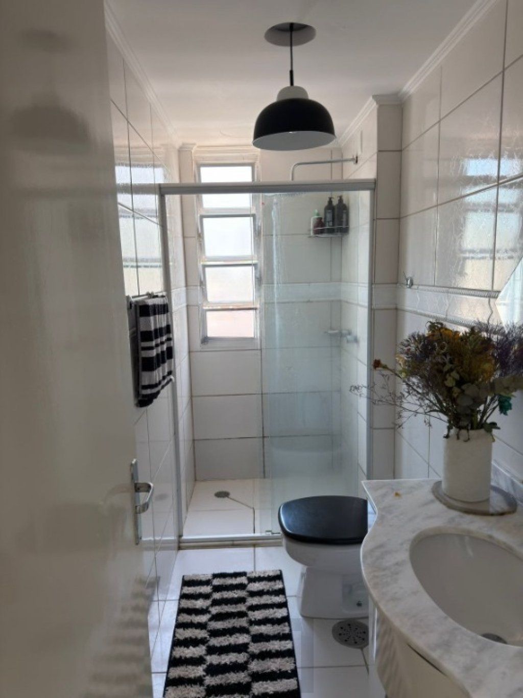 Apartamento 2 quartos mobiliado no Menino Deus — foto 8