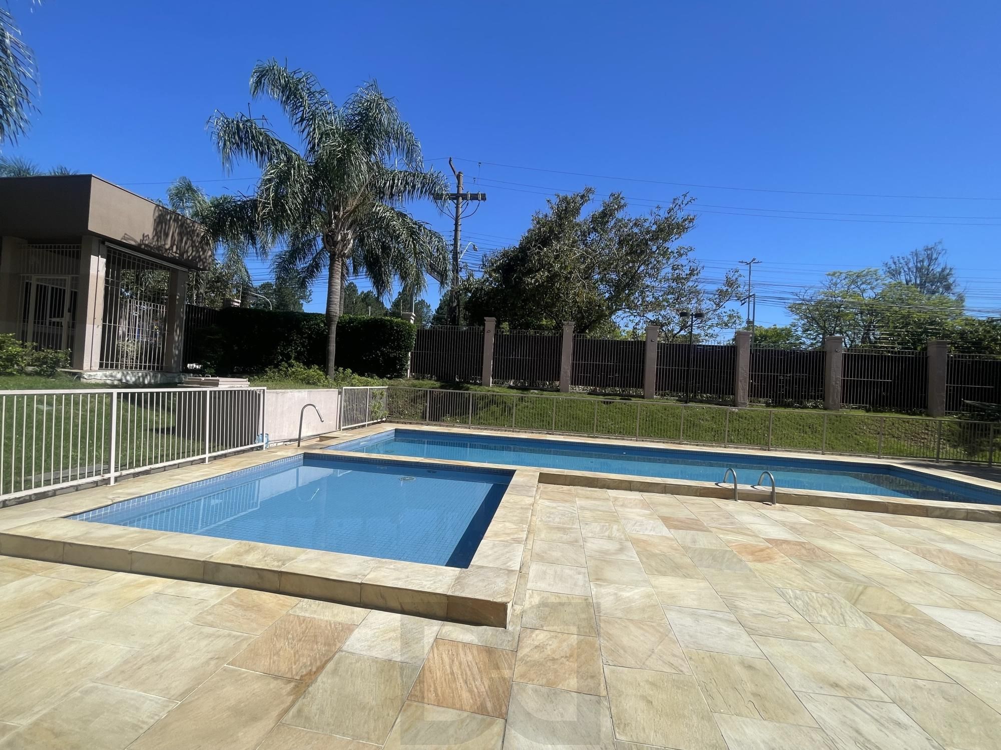 Apartamento à venda com 3 Dormitórios 78 m² sacada churrasqueira Av. Sartório — foto 22