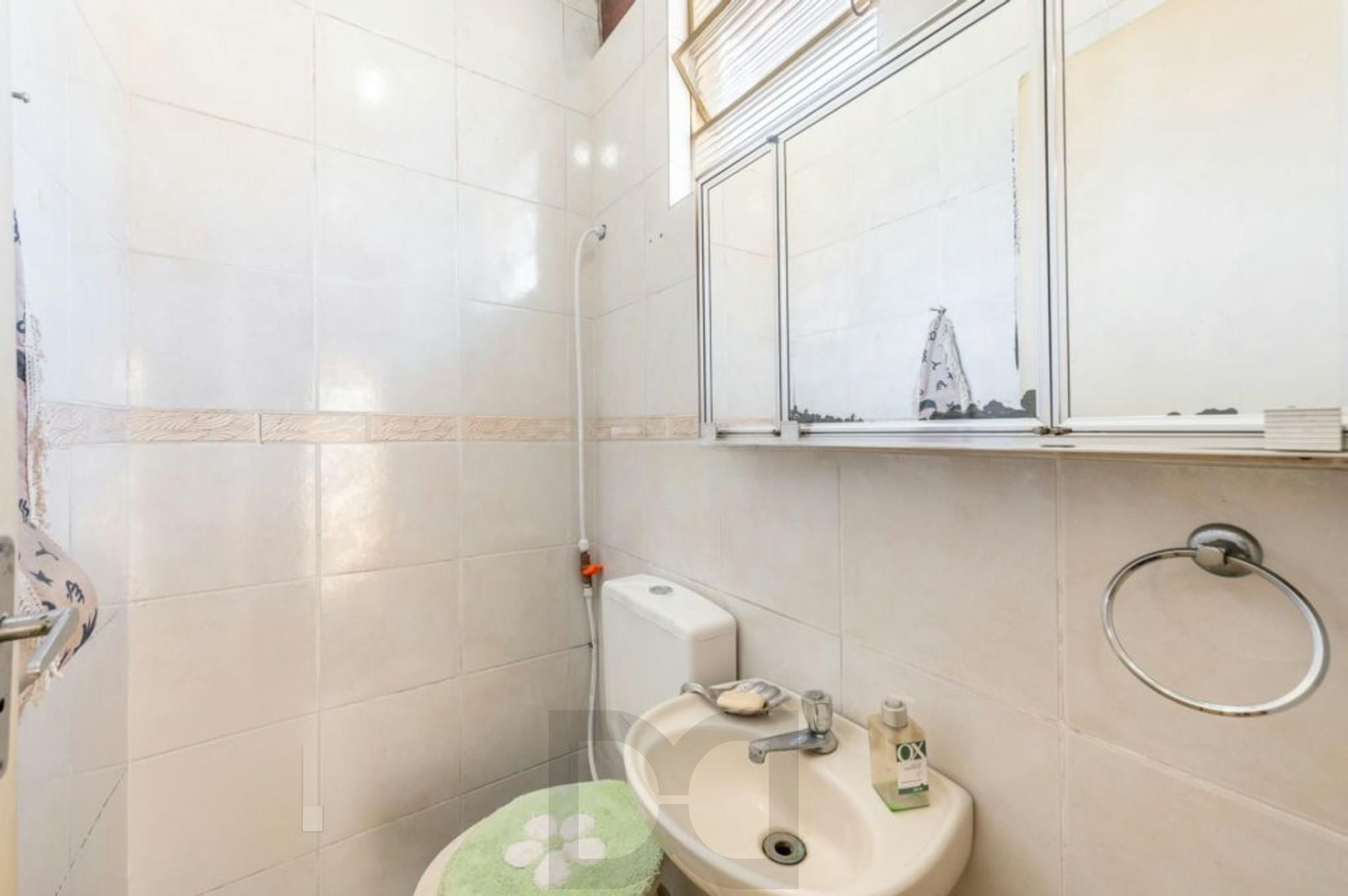 Casa 3 quartos, 2 suítes, 3 vagas no Rio Branco — foto 28