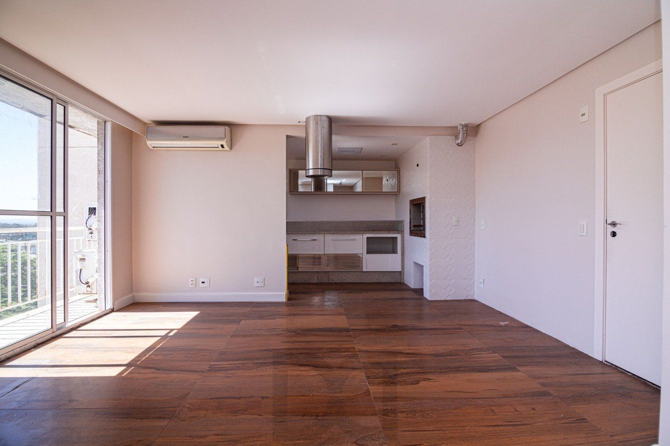 Apartamento à venda com 1 quarto 60 m² no Bairro Alto Petrópolis — foto 2