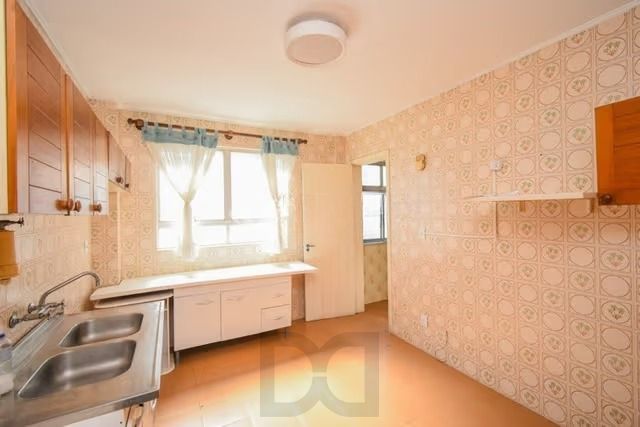 Apartamento de 3 quartos, bairro Rio Branco Porto Alegre. — foto 6