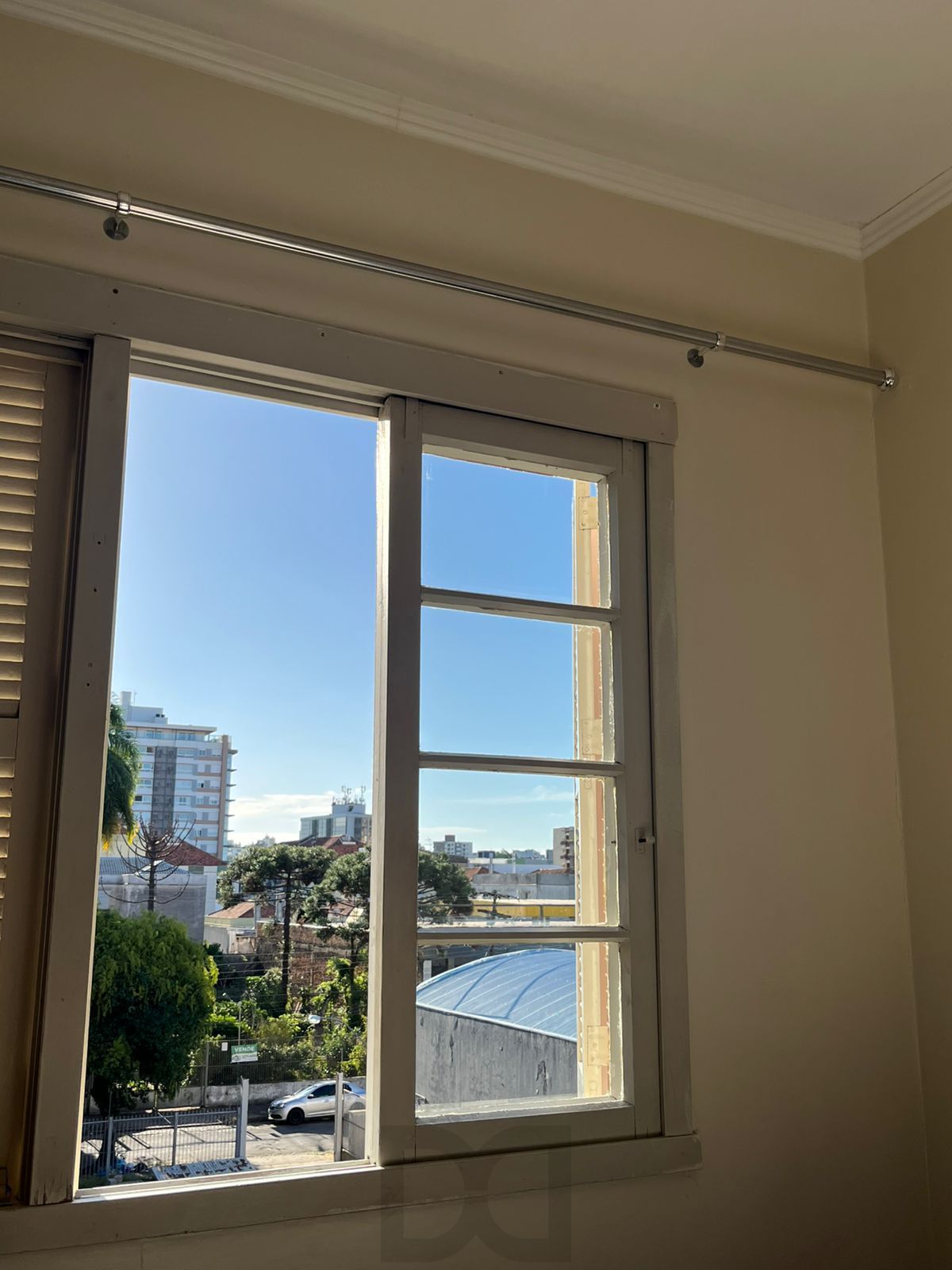 Apartamento com 2 quartos, 2 banheiros e sol da manhã no bairro Vila Ipiranga — foto 15
