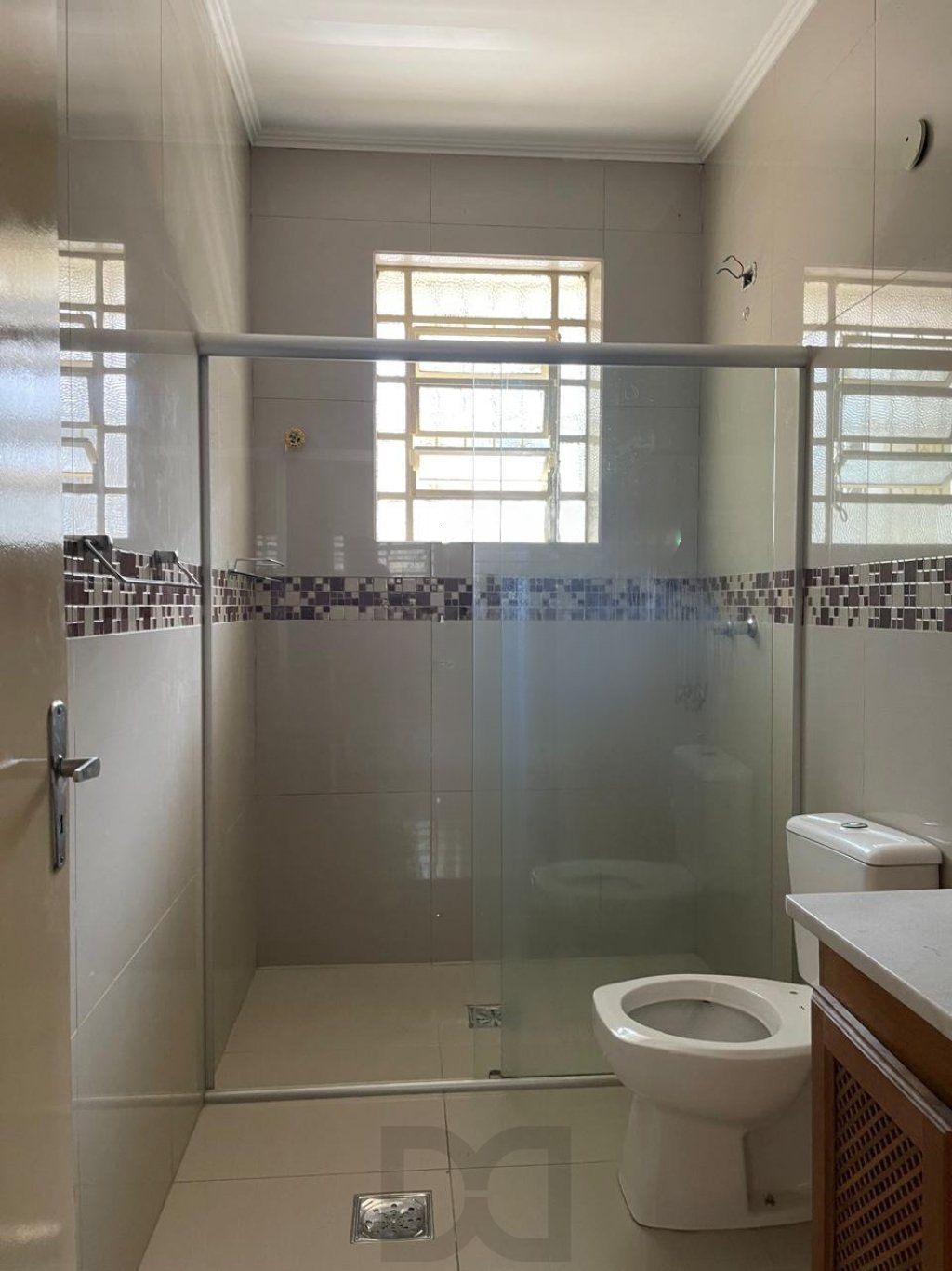 Apartamento com 2 dormitórios no Bairro Santa Cecília — foto 20