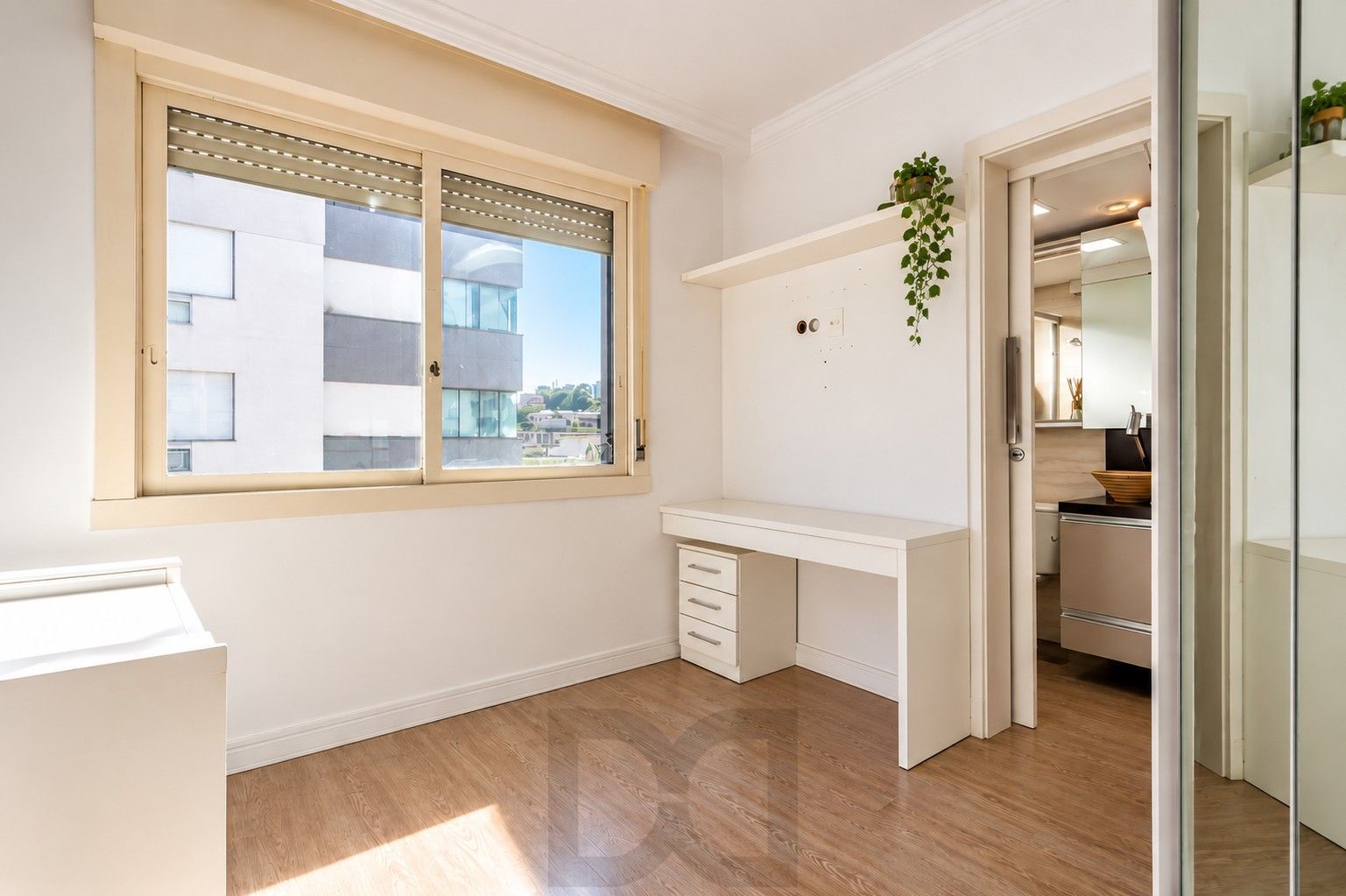 Apartamento 3 Quartos, 2 Suítes, com Elevador e Reformado no Santana — foto 16