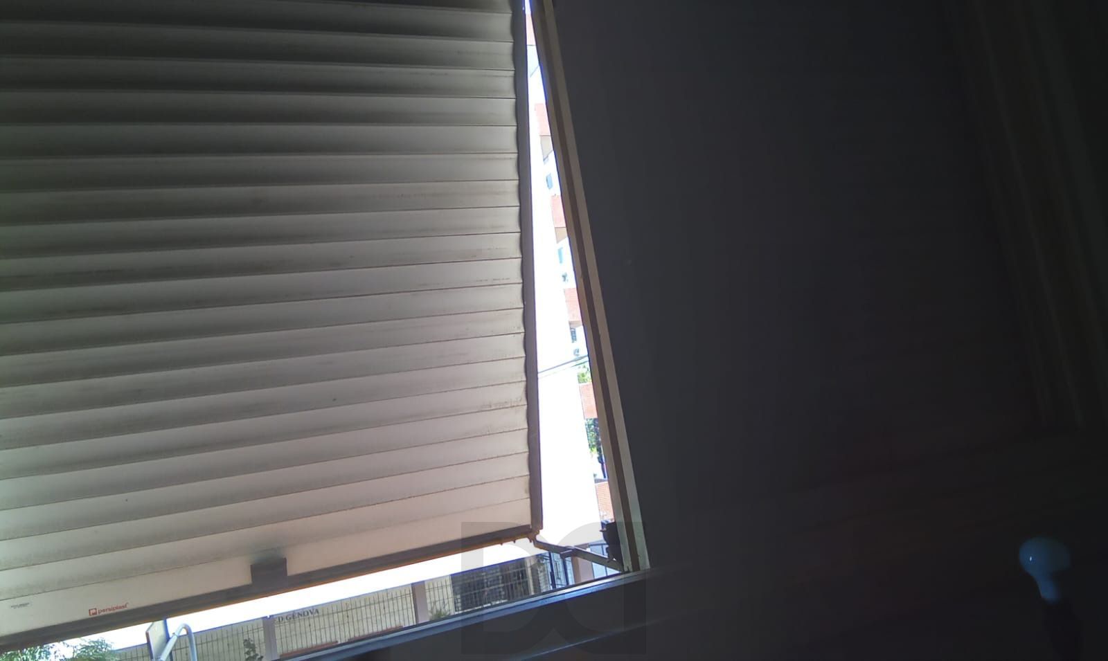 Apartamento 3 dormitórios com suíte 135m2 Floresta, Moinhos de Vento — foto 23