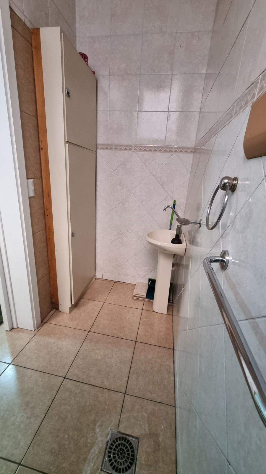 Sala comercial no Bairro passo do Feijó em Porto Alegre. — foto 19