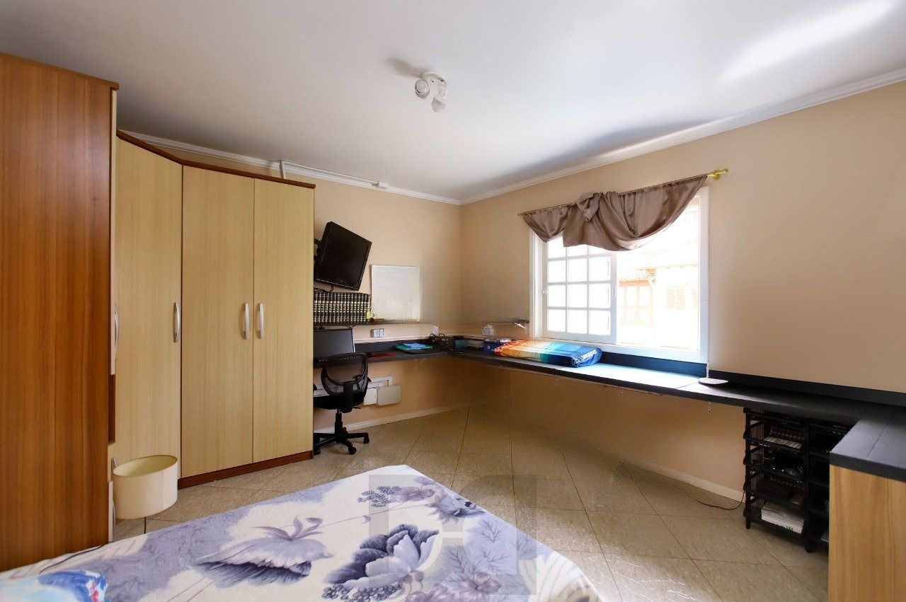 Casa 3 quartos,1 suíte — foto 16