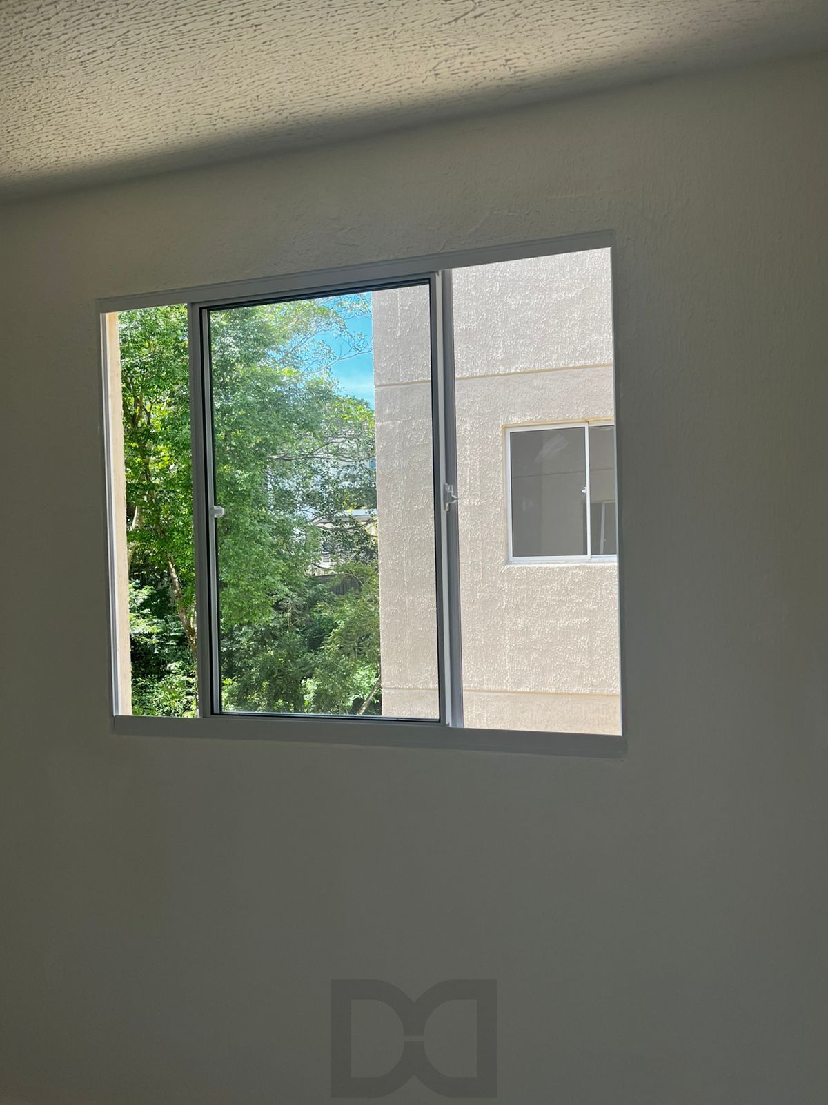Apartamento 2 dormitórios, 1 vaga de garagem Bairro Ipanema Porto Alegre — foto 8