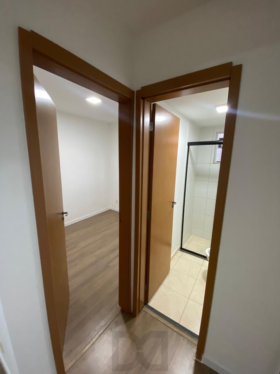 Apartamento 2 dormitórios 1 vaga Porto Oriente Jardim Leopoldina — foto 20