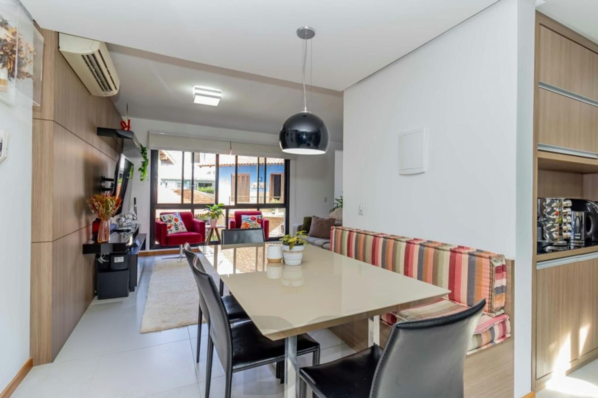Casa em Condomínio à venda com 2 quartos 212 m² no Tristeza — foto 7