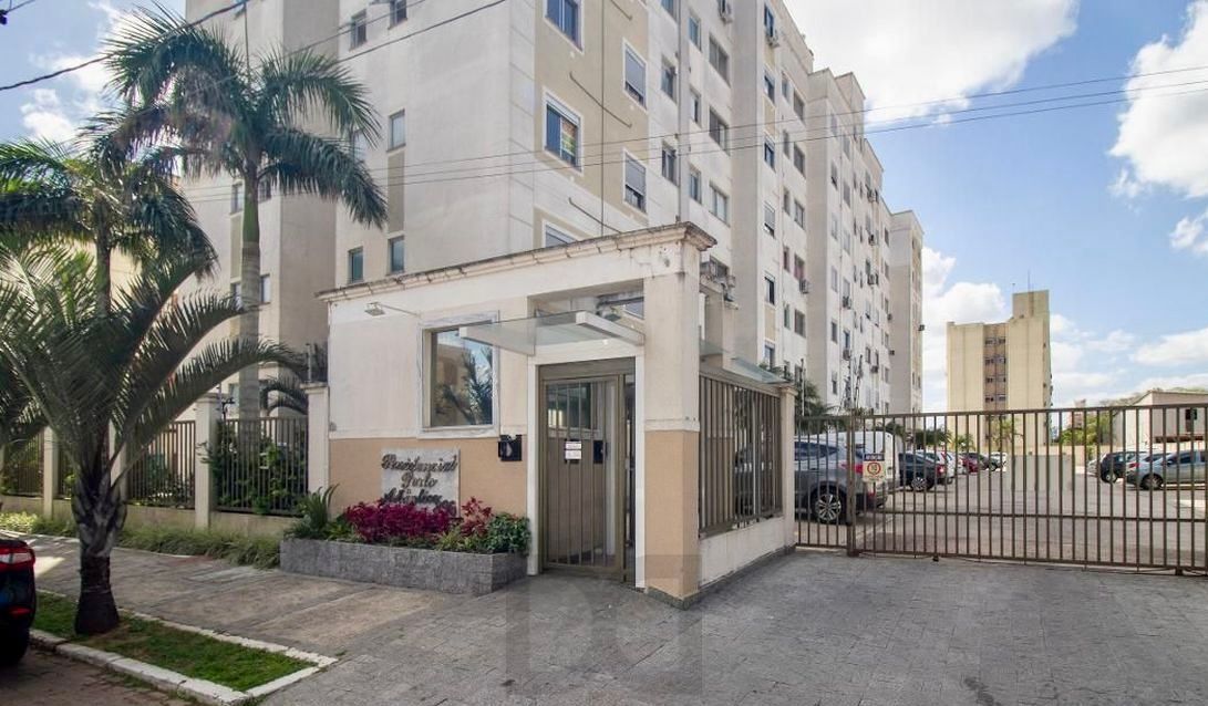 3 quartos com suíte e Academia completa Apenas 269mil — foto 14